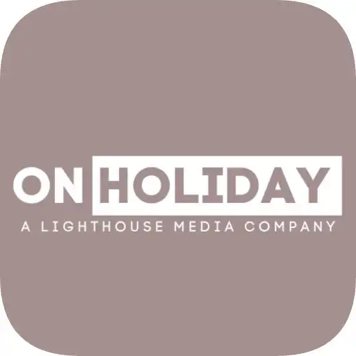 Play OnHoliday Portal APK Play OnHoliday Portal APK