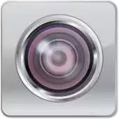 Free play online On Home Camera APK