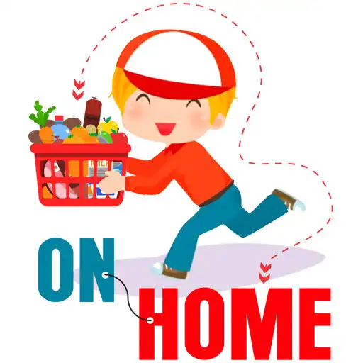 Free play online On Home APK