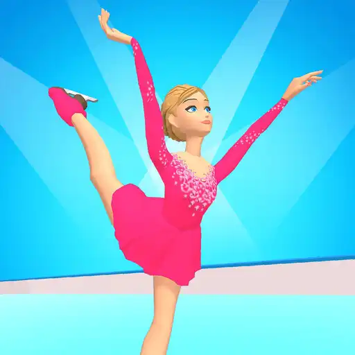 Play On Ice! APK