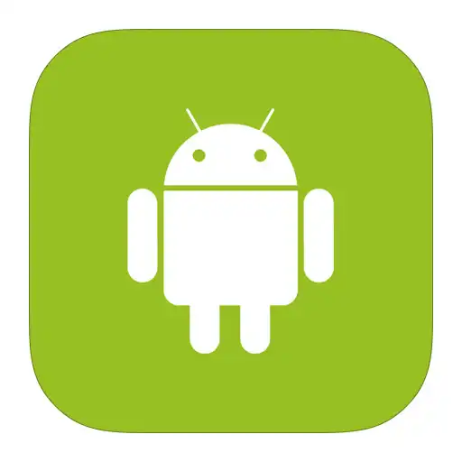 Play Onico EMR APK