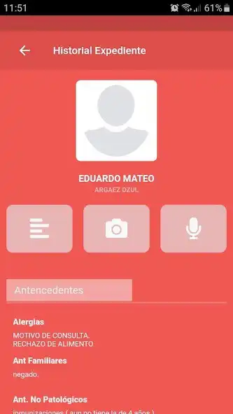 Play Onico EMR  and enjoy Onico EMR with UptoPlay