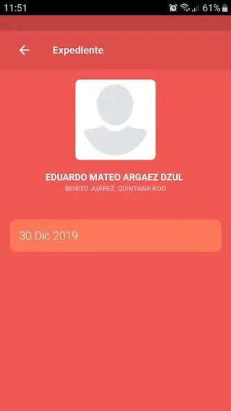 Play Onico EMR as an online game Onico EMR with UptoPlay