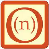 Free play online O(n) APK