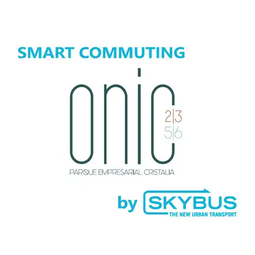 Play onic.skybus.net APK