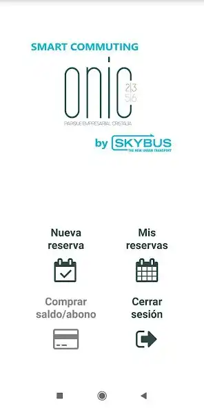 Play onic.skybus.net  and enjoy onic.skybus.net with UptoPlay