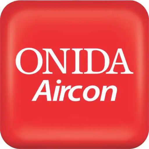 Free play online OnidaAirCon APK Free play online OnidaAirCon APK
