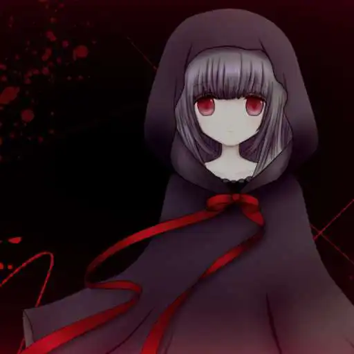 Play Oniguisama APK