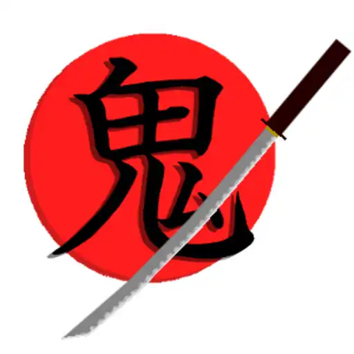 Play Oni: KenDen APK