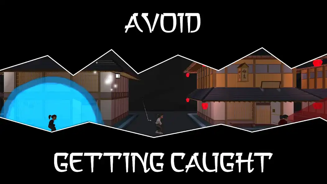 Play Oni: KenDen  and enjoy Oni: KenDen with UptoPlay