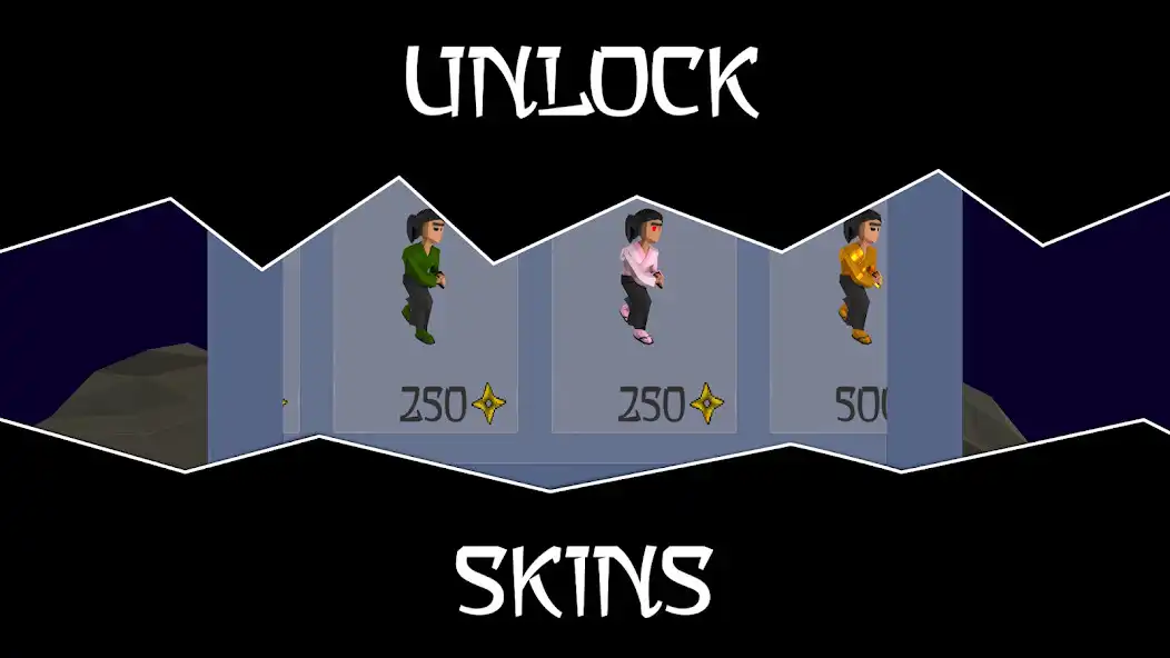 Play Oni: KenDen as an online game Oni: KenDen with UptoPlay