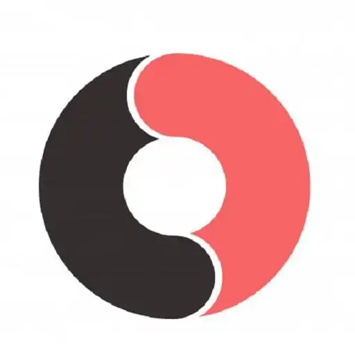Play Oniket APK Play Oniket APK