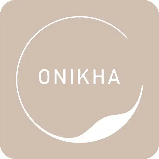 Play ONIKHA MOI APK Play ONIKHA MOI APK