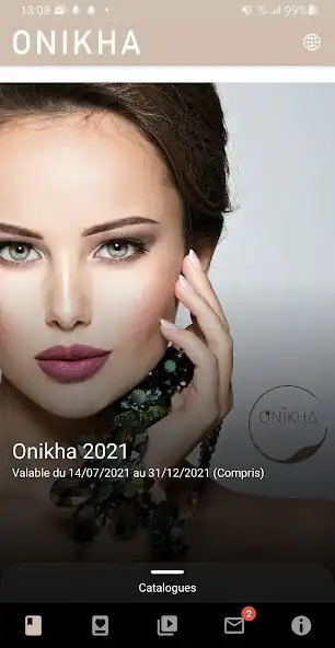 Play ONIKHA  MOI  and enjoy ONIKHA  MOI with UptoPlay