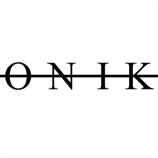 Play Onik Restaurant APK Play Onik Restaurant APK