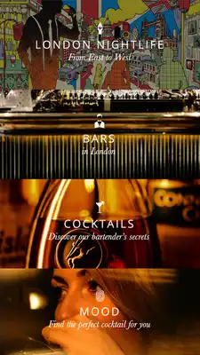 Play ONI London Play ONI London