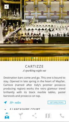 Play ONI London Play ONI London