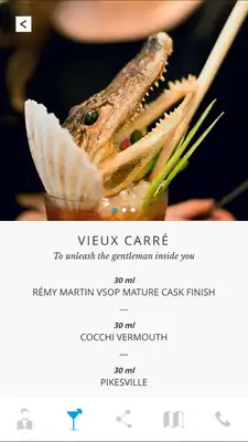 Play ONI London Play ONI London