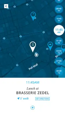 Play ONI London Play ONI London