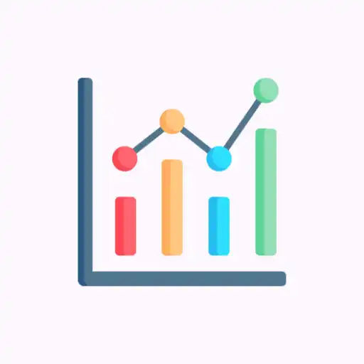 Play Onimta Mobile Dashboard APK