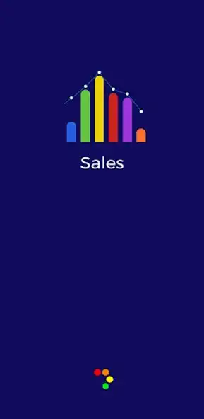 Play Onimta Mobile Dashboard and enjoy Onimta Mobile Dashboard with UptoPlay Play Onimta Mobile Dashboard and enjoy Onimta Mobile Dashboard with UptoPlay