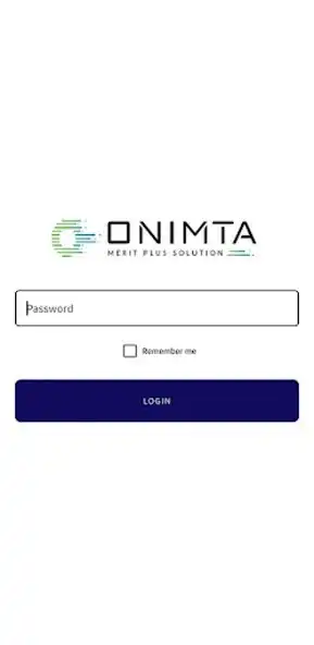 Play Onimta Mobile Dashboard as an online game online Onimta Mobile Dashboard with UptoPlay Play Onimta Mobile Dashboard as an online game Onimta Mobile Dashboard with UptoPlay