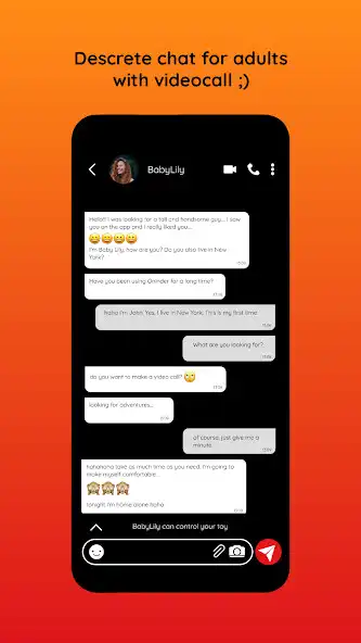 Play Oninder as an online game Oninder with UptoPlay