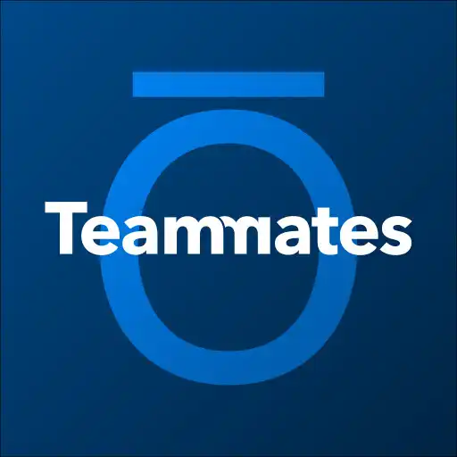 Play Onin Group Teammates APK