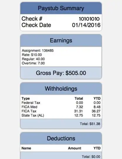 Play Onin Group Teammates as an online game Onin Group Teammates with UptoPlay