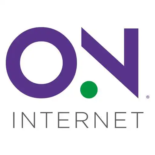 Play On Internet APK Play On Internet APK