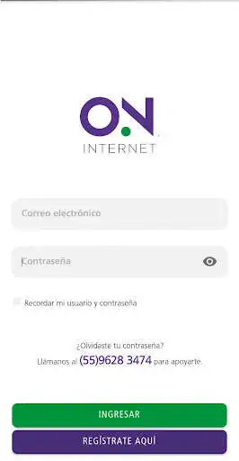 Play On Internet  and enjoy On Internet with UptoPlay