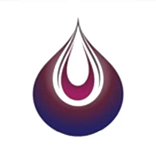 Play Onion Calculator APK