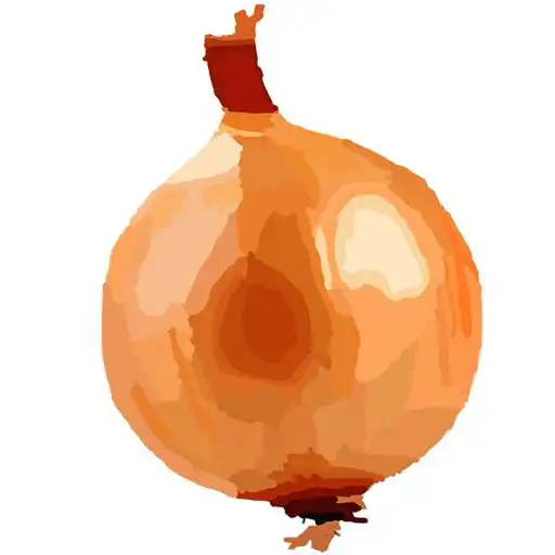 Play Onion Clicker APK Play Onion Clicker APK