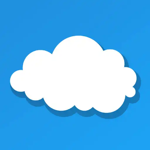 Play OnionConnect APK