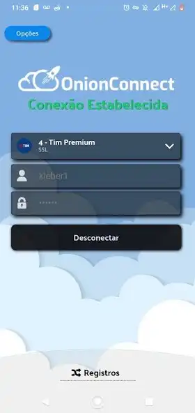 Play OnionConnect as an online game online OnionConnect with UptoPlay Play OnionConnect as an online game OnionConnect with UptoPlay