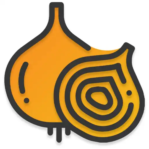 Play Onion Crypto Signals APK