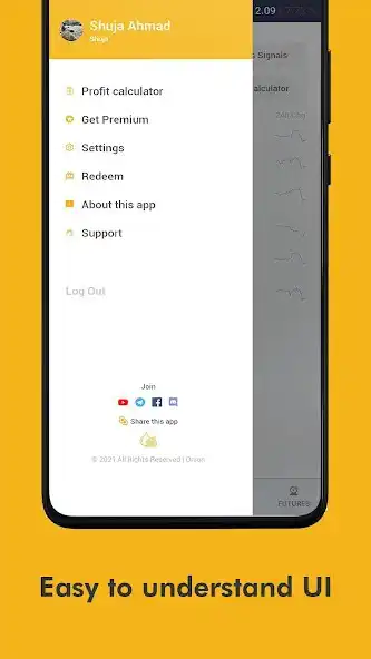 Play Onion Crypto Signals  and enjoy Onion Crypto Signals with UptoPlay