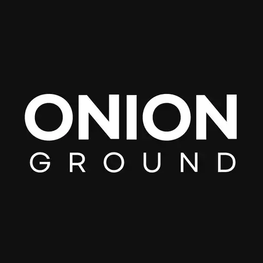 Play onionground APK Play onionground APK