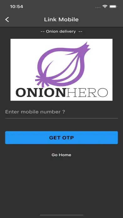 Play OnionHero and enjoy OnionHero with UptoPlay Play OnionHero and enjoy OnionHero with UptoPlay