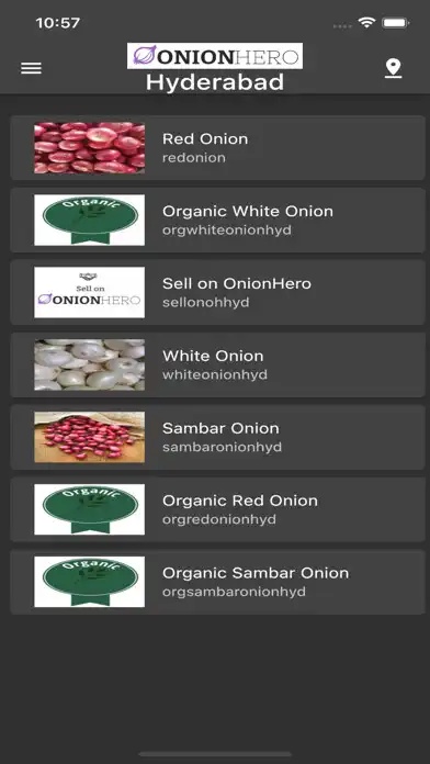 Play OnionHero as an online game online OnionHero with UptoPlay Play OnionHero as an online game OnionHero with UptoPlay