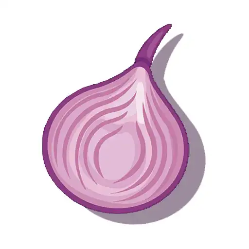 Play Onion - Safe VPN APK