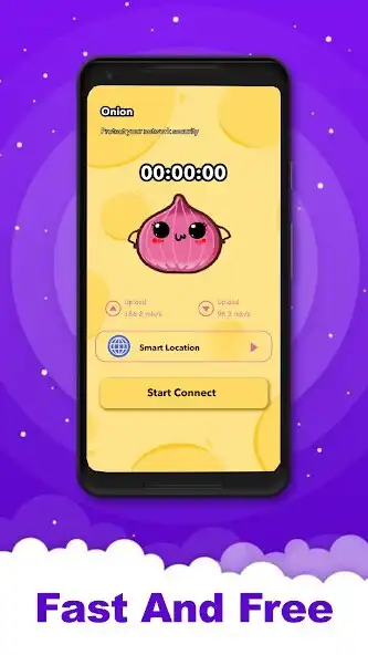 Play Onion - Safe VPN and enjoy Onion - Safe VPN with UptoPlay Play Onion - Safe VPN and enjoy Onion - Safe VPN with UptoPlay