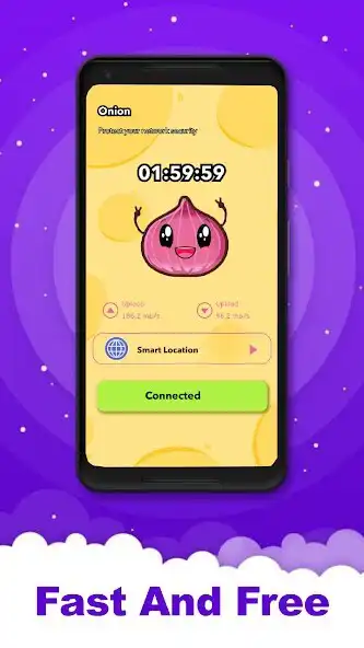 Play Onion - Safe VPN as an online game online Onion - Safe VPN with UptoPlay Play Onion - Safe VPN as an online game Onion - Safe VPN with UptoPlay