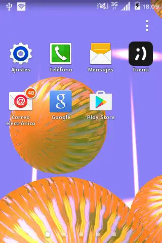 Play Onion  and enjoy Onion with UptoPlay