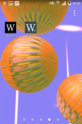 Play Onion as an online game Onion with UptoPlay