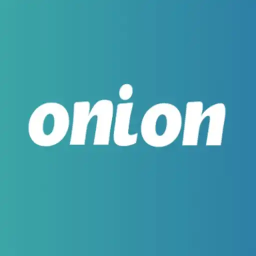 Play Onion Services APK
