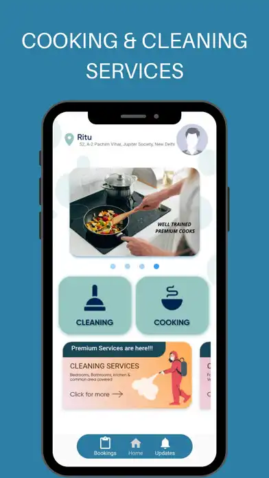 Play Onion Services  and enjoy Onion Services with UptoPlay