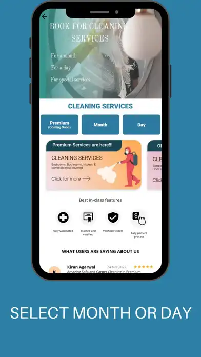 Play Onion Services as an online game Onion Services with UptoPlay