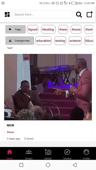 Play onions and enjoy onions with UptoPlay Play onions and enjoy onions with UptoPlay