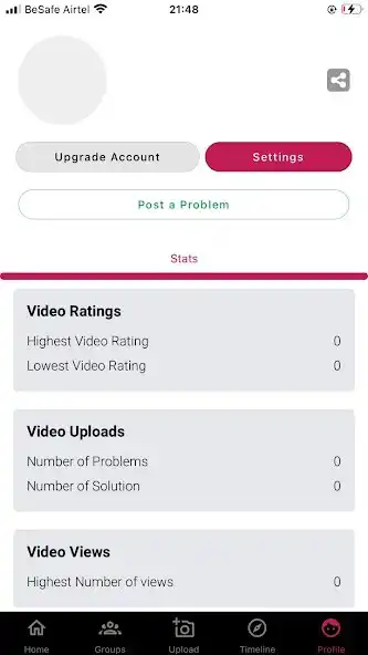 Play onions as an online game online onions with UptoPlay Play onions as an online game onions with UptoPlay